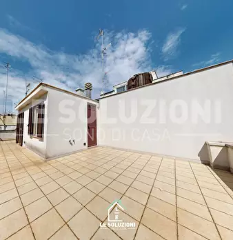 Foto annuncio 41