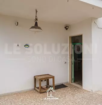 Foto annuncio 7