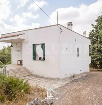 Foto annuncio 8