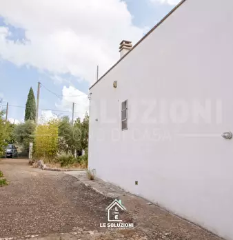 Foto annuncio 10