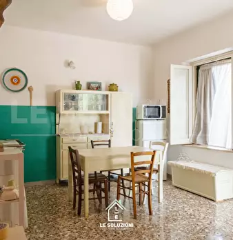 Foto annuncio 32