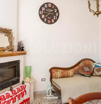 Foto annuncio 39