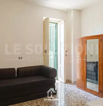 Foto annuncio 43