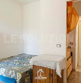Foto annuncio 44