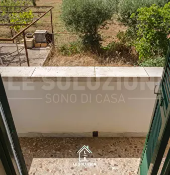 Foto annuncio 49