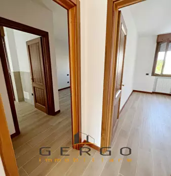Foto annuncio 20