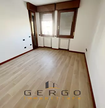 Foto annuncio 22