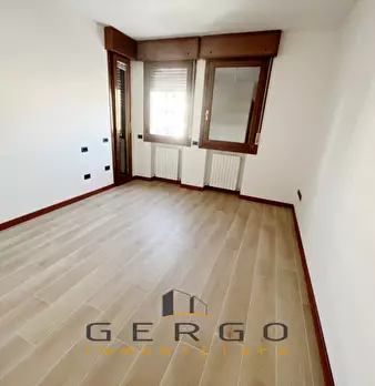 Foto annuncio 27