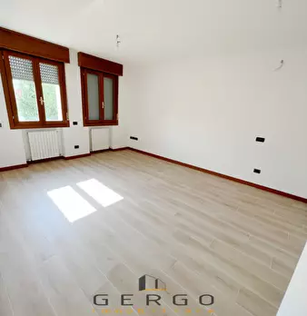Foto annuncio 29