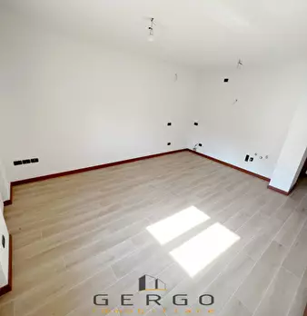 Foto annuncio 30