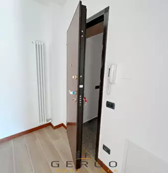 Foto annuncio 32