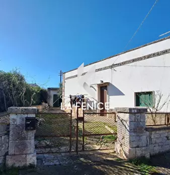 Foto annuncio 2
