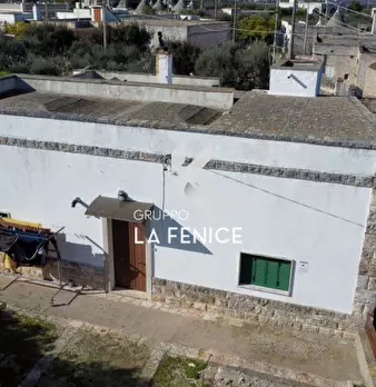 Foto annuncio 3