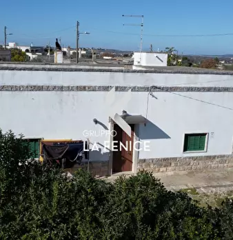 Foto annuncio 5