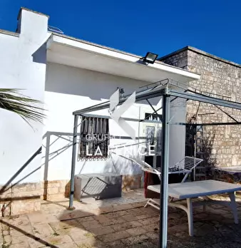 Foto annuncio 12