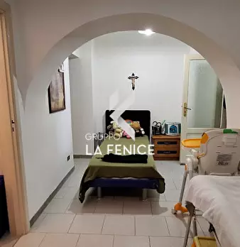 Foto annuncio 25