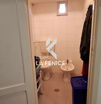 Foto annuncio 26