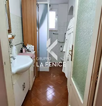 Foto annuncio 29
