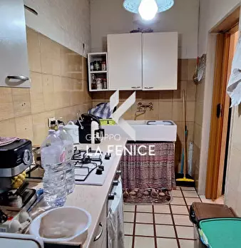 Foto annuncio 33