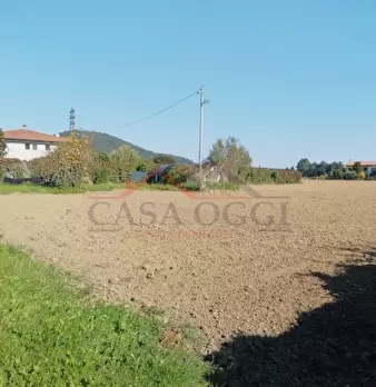 Foto annuncio 11