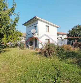Foto annuncio 13