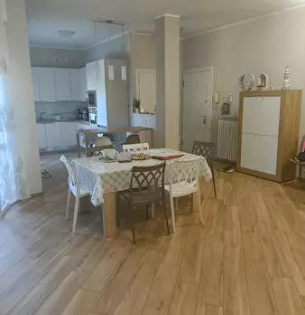 Foto annuncio 5