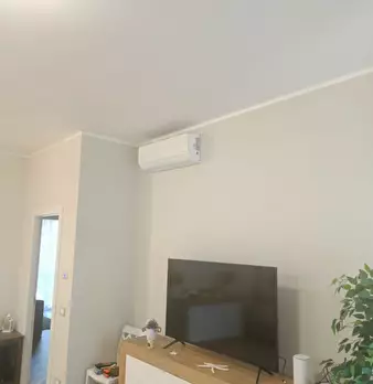Foto annuncio 6