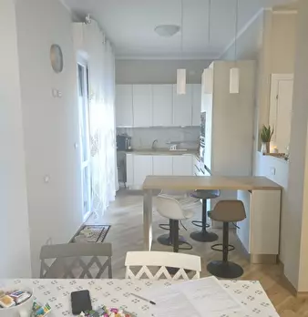 Foto annuncio 7