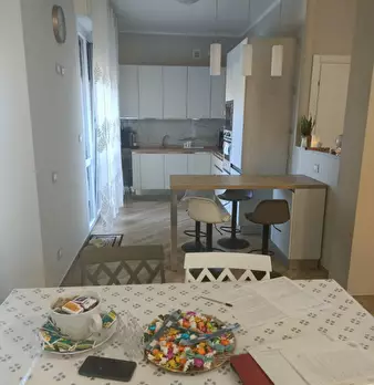 Foto annuncio 8