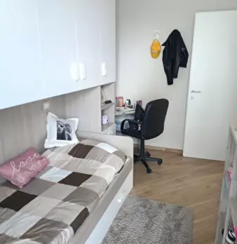 Foto annuncio 10