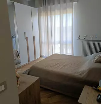 Foto annuncio 11
