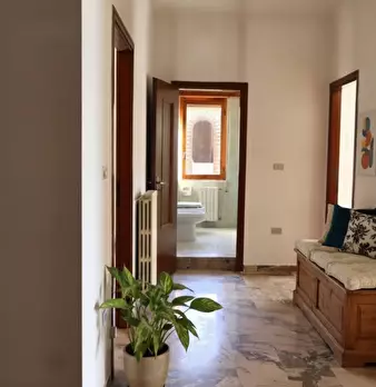 Foto annuncio 10