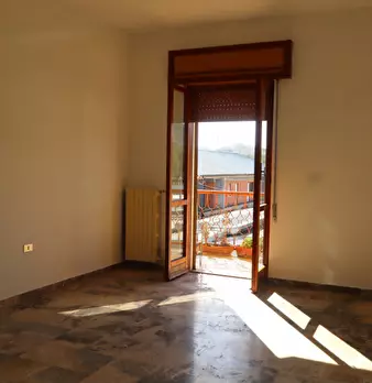 Foto annuncio 16