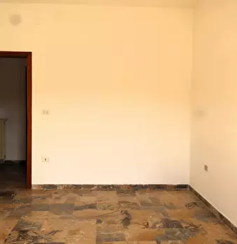 Foto annuncio 18