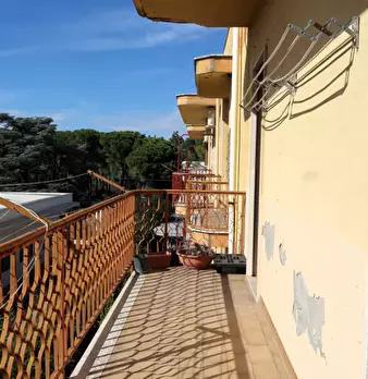 Foto annuncio 21
