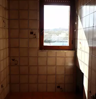 Foto annuncio 22