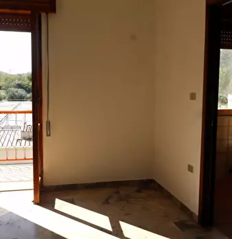 Foto annuncio 24