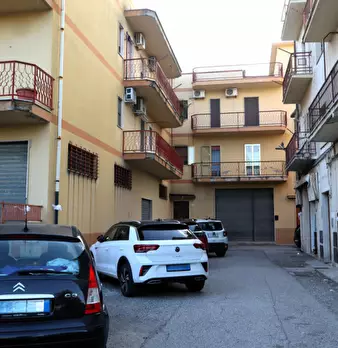 Foto annuncio 29