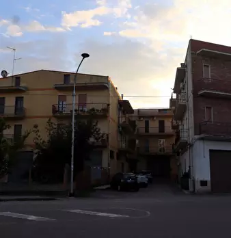 Foto annuncio 31