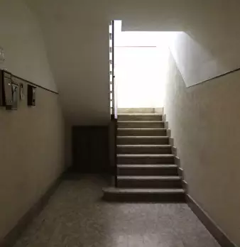 Foto annuncio 32