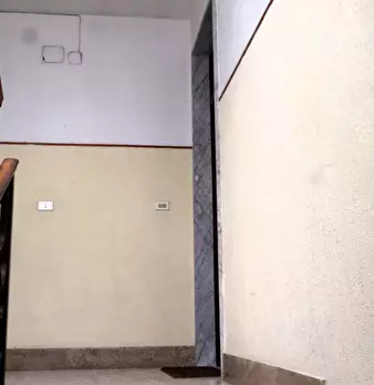 Foto annuncio 33