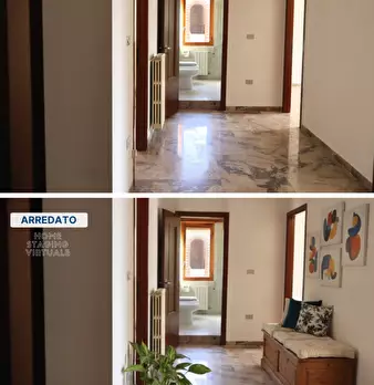Foto annuncio 37