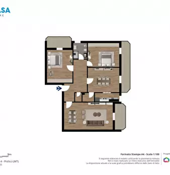 Foto annuncio 42