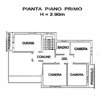 Foto annuncio 19