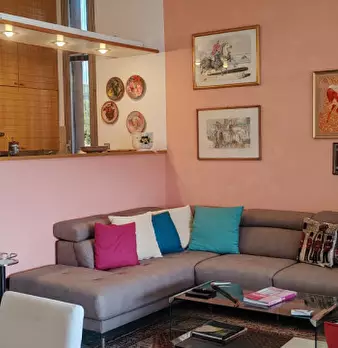 Foto annuncio 5