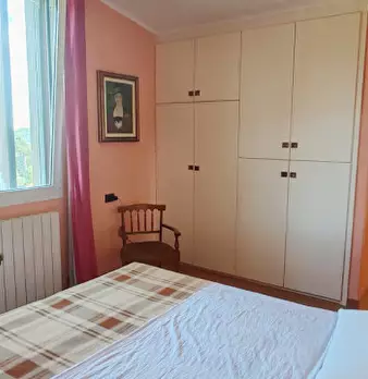 Foto annuncio 20