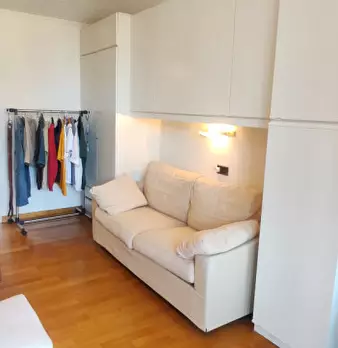 Foto annuncio 22