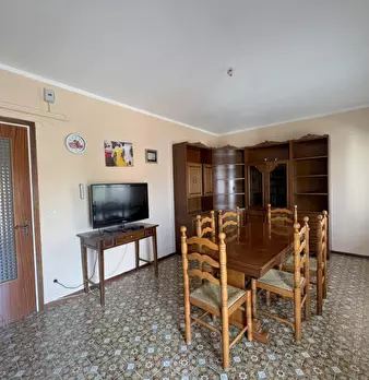 Foto annuncio 6