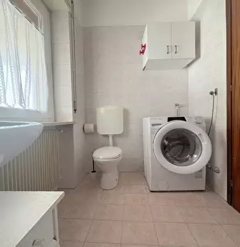 Foto annuncio 18