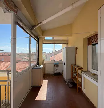 Foto annuncio 19
